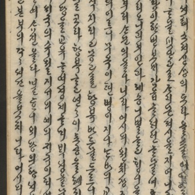 https://ids.lib.harvard.edu/ids/iiif/14155679/full/full/0/default.jpg
