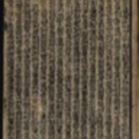 https://ids.lib.harvard.edu/ids/iiif/8876443/full/96,/0/default.jpg