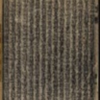 https://ids.lib.harvard.edu/ids/iiif/8876420/full/96,/0/default.jpg