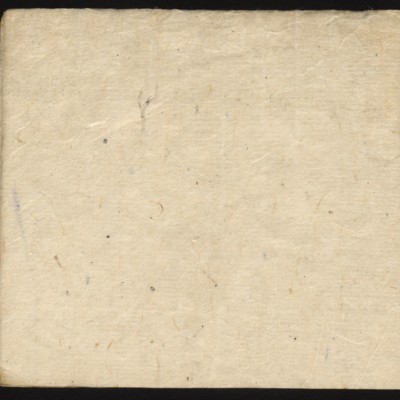 https://ids.lib.harvard.edu/ids/iiif/8759432/full/full/0/default.jpg