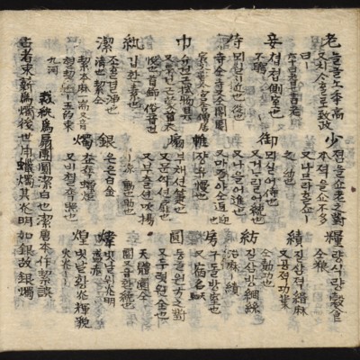 https://ids.lib.harvard.edu/ids/iiif/8759411/full/full/0/default.jpg