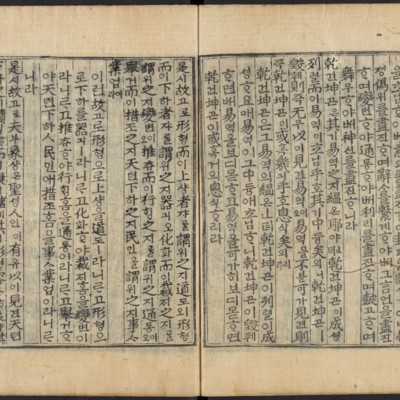 https://ids.lib.harvard.edu/ids/iiif/48493831/full/full/0/default.jpg