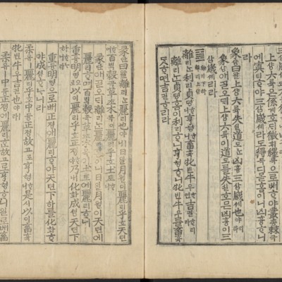 https://ids.lib.harvard.edu/ids/iiif/48493694/full/full/0/default.jpg