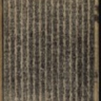 https://ids.lib.harvard.edu/ids/iiif/8876434/full/96,/0/default.jpg