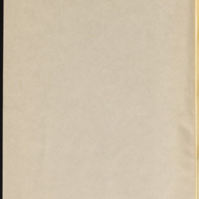 https://ids.lib.harvard.edu/ids/iiif/8976629/full/full/0/default.jpg