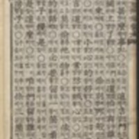 https://ids.lib.harvard.edu/ids/iiif/44067291/full/96,/0/default.jpg