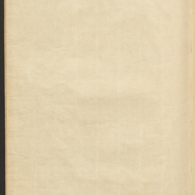https://ids.lib.harvard.edu/ids/iiif/45492532/full/full/0/default.jpg