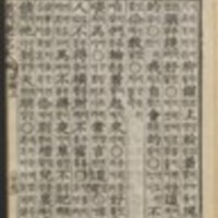 https://ids.lib.harvard.edu/ids/iiif/44067288/full/96,/0/default.jpg