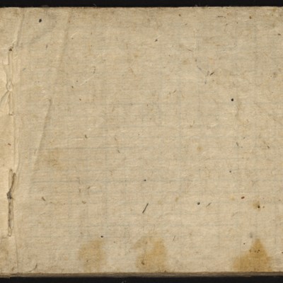 https://ids.lib.harvard.edu/ids/iiif/8759441/full/full/0/default.jpg