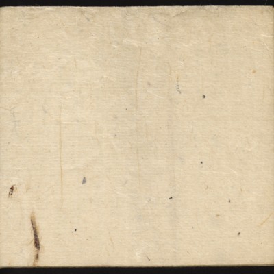 https://ids.lib.harvard.edu/ids/iiif/8759431/full/full/0/default.jpg
