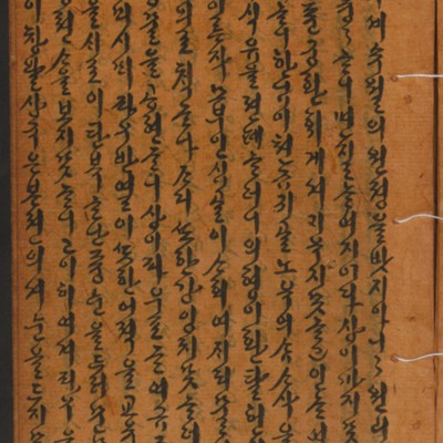 https://ids.lib.harvard.edu/ids/iiif/14155145/full/full/0/default.jpg