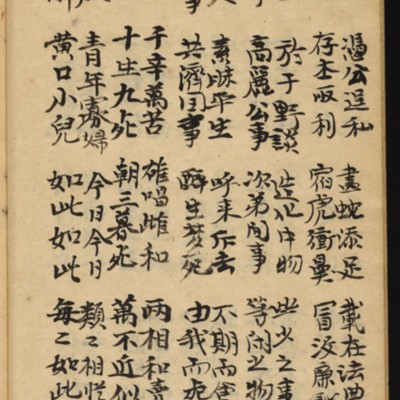 https://ids.lib.harvard.edu/ids/iiif/10518677/full/full/0/default.jpg