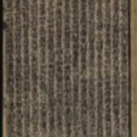 https://ids.lib.harvard.edu/ids/iiif/8876445/full/96,/0/default.jpg