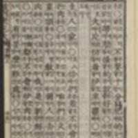 https://ids.lib.harvard.edu/ids/iiif/44067268/full/96,/0/default.jpg