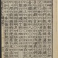 https://ids.lib.harvard.edu/ids/iiif/44067260/full/96,/0/default.jpg