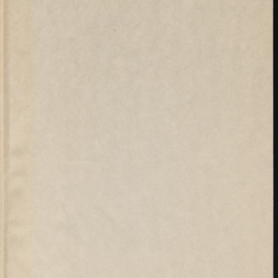 https://ids.lib.harvard.edu/ids/iiif/8976630/full/full/0/default.jpg