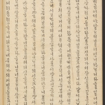 https://ids.lib.harvard.edu/ids/iiif/45492273/full/full/0/default.jpg