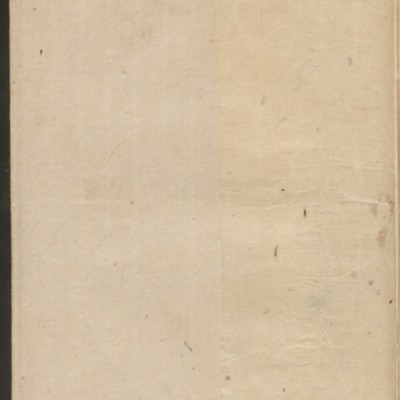 https://ids.lib.harvard.edu/ids/iiif/14155850/full/full/0/default.jpg