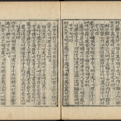 https://ids.lib.harvard.edu/ids/iiif/48493715/full/full/0/default.jpg