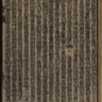 https://ids.lib.harvard.edu/ids/iiif/8876429/full/96,/0/default.jpg
