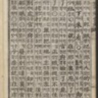 https://ids.lib.harvard.edu/ids/iiif/44067281/full/96,/0/default.jpg