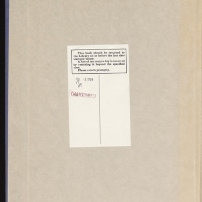 https://ids.lib.harvard.edu/ids/iiif/8976631/full/full/0/default.jpg