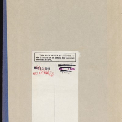 https://ids.lib.harvard.edu/ids/iiif/9402686/full/full/0/default.jpg