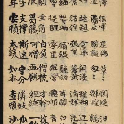 https://ids.lib.harvard.edu/ids/iiif/10518686/full/full/0/default.jpg