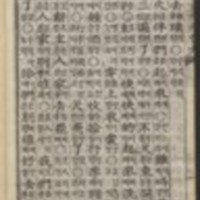 https://ids.lib.harvard.edu/ids/iiif/44067299/full/96,/0/default.jpg