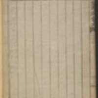 https://ids.lib.harvard.edu/ids/iiif/44067361/full/96,/0/default.jpg