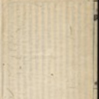 https://ids.lib.harvard.edu/ids/iiif/8976314/full/96,/0/default.jpg