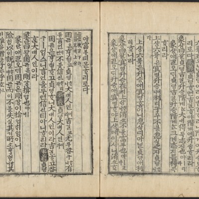 https://ids.lib.harvard.edu/ids/iiif/48493748/full/full/0/default.jpg