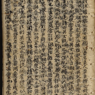 https://ids.lib.harvard.edu/ids/iiif/9402482/full/full/0/default.jpg