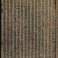 https://ids.lib.harvard.edu/ids/iiif/8876431/full/96,/0/default.jpg