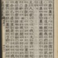 https://ids.lib.harvard.edu/ids/iiif/44067326/full/96,/0/default.jpg