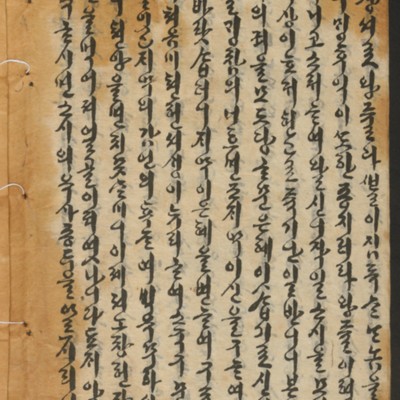https://ids.lib.harvard.edu/ids/iiif/14155182/full/full/0/default.jpg