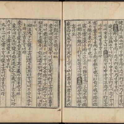 https://ids.lib.harvard.edu/ids/iiif/48493631/full/full/0/default.jpg