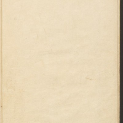 https://ids.lib.harvard.edu/ids/iiif/45492329/full/full/0/default.jpg