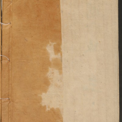https://ids.lib.harvard.edu/ids/iiif/14155178/full/full/0/default.jpg