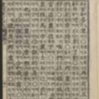 https://ids.lib.harvard.edu/ids/iiif/44067250/full/96,/0/default.jpg