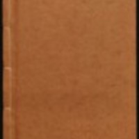 https://ids.lib.harvard.edu/ids/iiif/8976316/full/96,/0/default.jpg