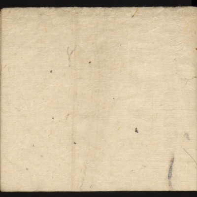 https://ids.lib.harvard.edu/ids/iiif/8759430/full/full/0/default.jpg