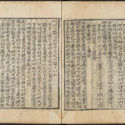 https://ids.lib.harvard.edu/ids/iiif/48493826/full/full/0/default.jpg