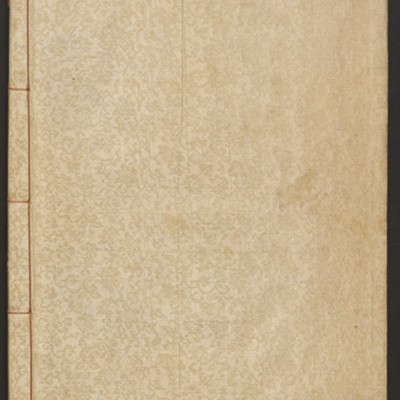 https://ids.lib.harvard.edu/ids/iiif/45492533/full/full/0/default.jpg