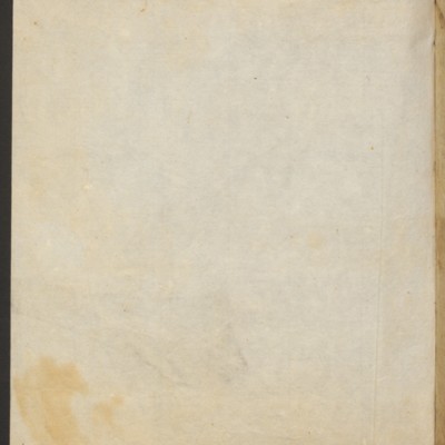 https://ids.lib.harvard.edu/ids/iiif/54305593/full/full/0/default.jpg