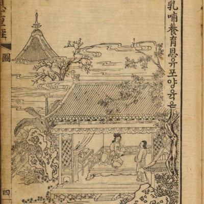 https://ids.lib.harvard.edu/ids/iiif/7571754/full/full/0/default.jpg