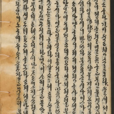 https://ids.lib.harvard.edu/ids/iiif/14155290/full/full/0/default.jpg