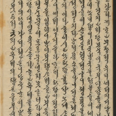 https://ids.lib.harvard.edu/ids/iiif/14155857/full/full/0/default.jpg