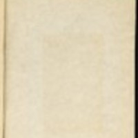 https://ids.lib.harvard.edu/ids/iiif/8876454/full/96,/0/default.jpg