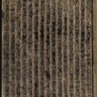 https://ids.lib.harvard.edu/ids/iiif/8876449/full/96,/0/default.jpg